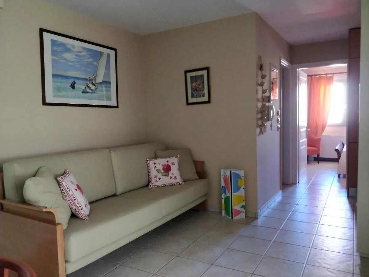 Sior Dionysios Apartment Argostoli  0*, Argostoli (Kefalonia) Greece